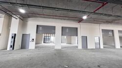 Stellar@tampines (D18), Factory #528652721
